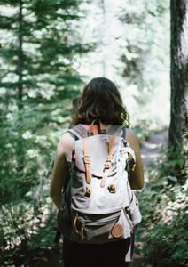 Image by Jake Melara