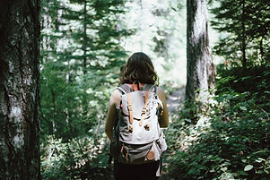 Image by Jake Melara
