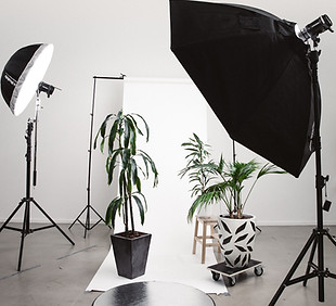 Image by Krists Luhaers
