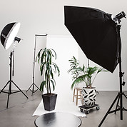 Image by Krists Luhaers