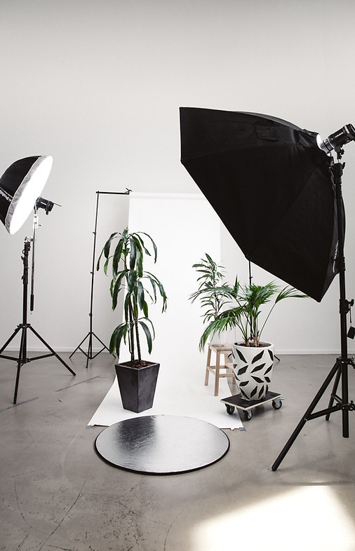 Image by Krists Luhaers
