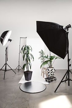 Image by Krists Luhaers