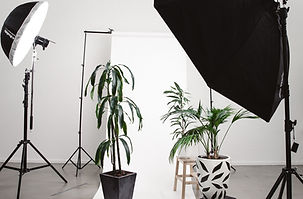 Image by Krists Luhaers