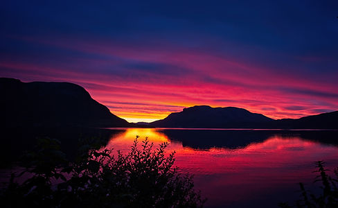 Image by Viggo Danielsen