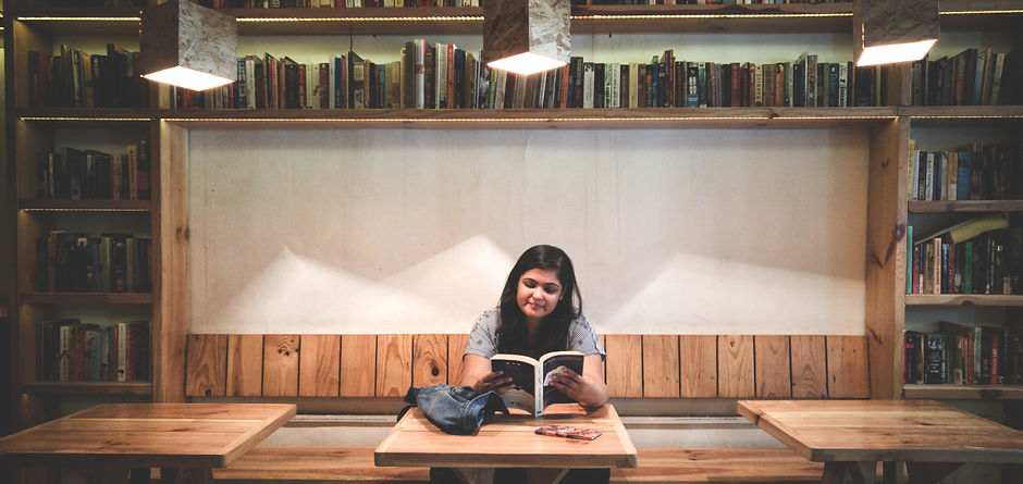 Image by Praveen Gupta