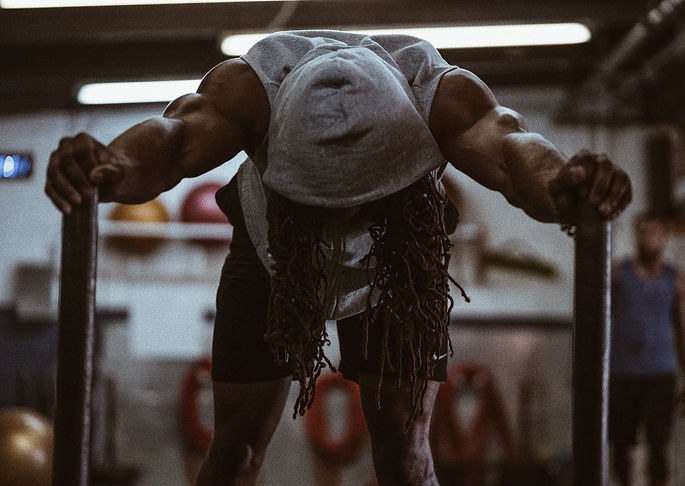 Image by Kyle Johnson