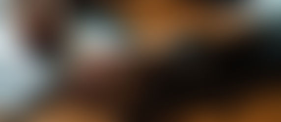 Tempi e modalità di iscrizione al Registro unico nazionale del Terzo settore