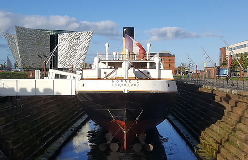 Image by Nick Hawkes