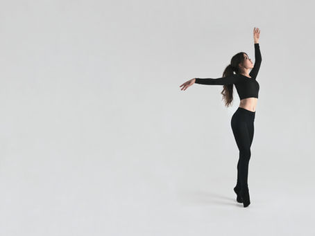 What Professional Dance Schools In London Expect From New Students