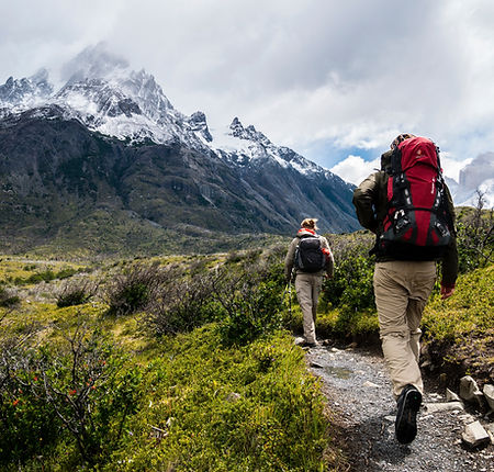 Image by Toomas Tartes