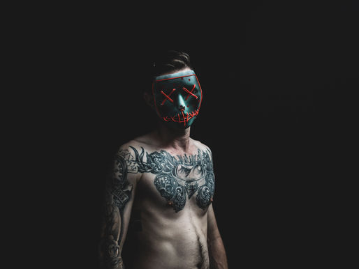 Best Tattoo Shop in Denver, Colorado