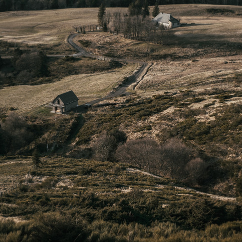 Image de Thomas de LUZE