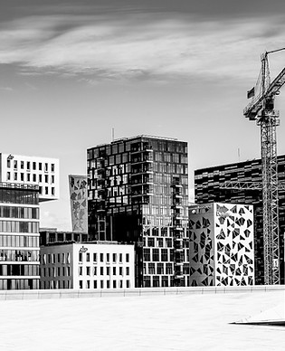 Image by Uwe Hensel