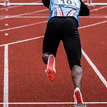 Image de Nicolas Hoizey