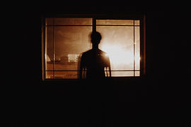Image by Isai Ramos