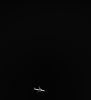 Image by Adam Birkett