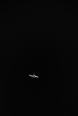 Image by Adam Birkett
