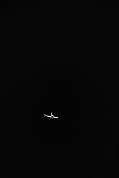 Image by Adam Birkett