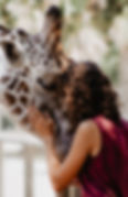Image by Briana Tozour
