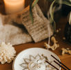 Incense & Burners