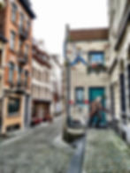 Image by Adrián Santalla