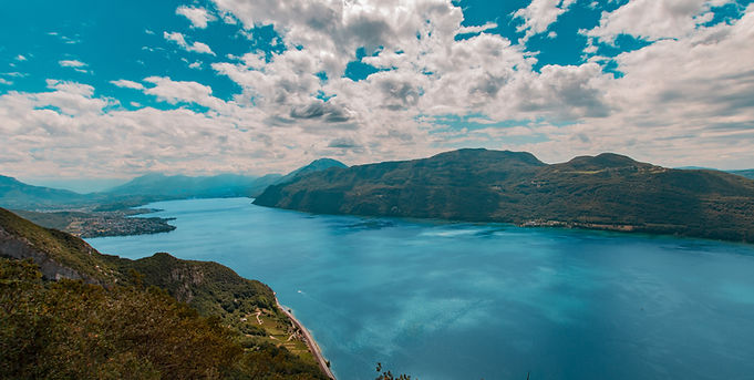 Image de Simon Mercier