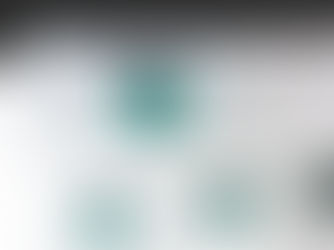 “Templates Are One-Size-Fits-All” — Why Your Business Deserves Better