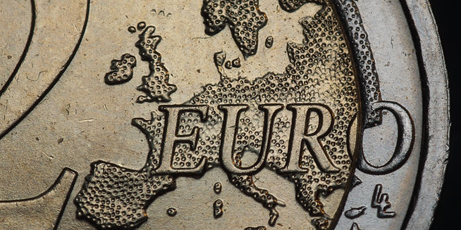 Airplane Wing_edited_edited.png