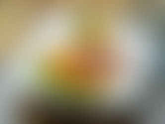 Top Culinary Destination