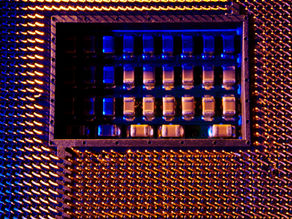 DOANH NGHIỆP VIỆT CẦN TÁI KHỞI NGHIỆP?