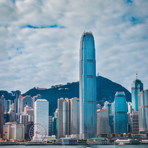Bitcoin Hong Kong 2026: Global Summit Returns to the City