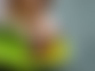 Gamini maistą namie, o šuo liesėja? Problema gali slypėti ingredientų kokybėje