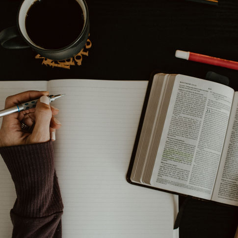 How to Set Up a Distraction-Free Study Space at Home