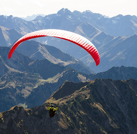Image by Linus Mimietz