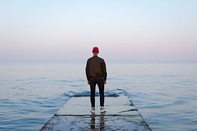 Image by Nicholas Barbaros