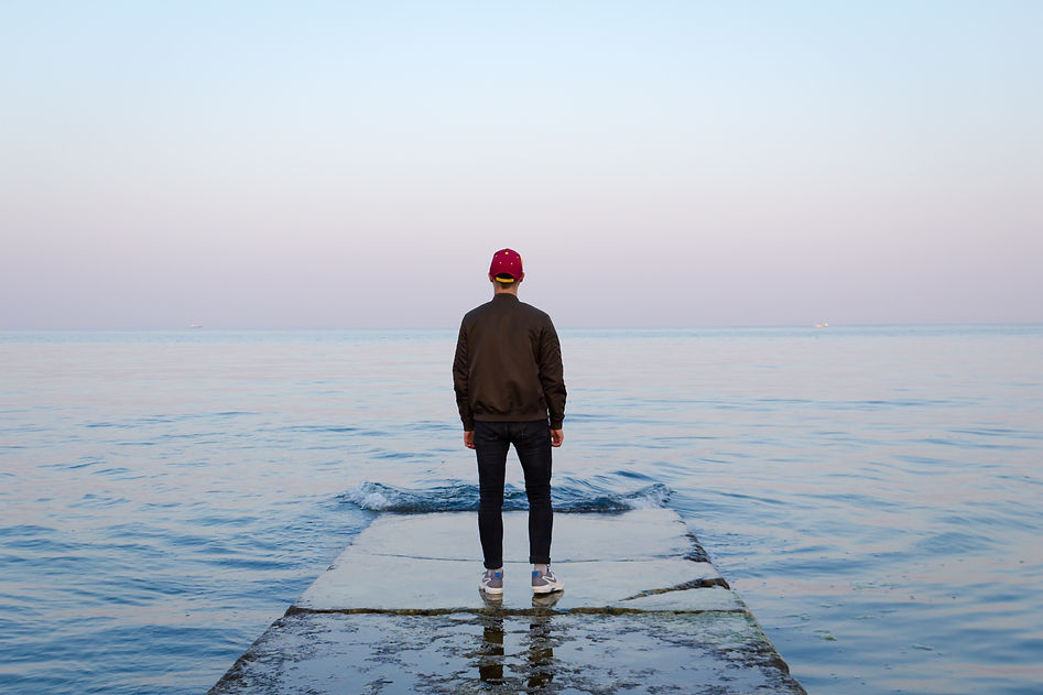 Image by Nicholas Barbaros