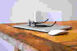 Who should buy a Mac? | IT Block blog | Singapore IT Support