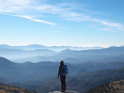 Impactful government career guide - part 2