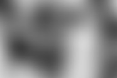 Tres artistas colombianos (en el exterior) que debes escuchar