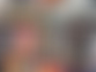 Filme de Elvis Presley 28/02/2026