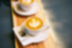 Cappucino