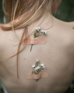 Image by Taisiia Stupak