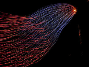 Is ChatGPT going to make B2B tech copywriters redundant?