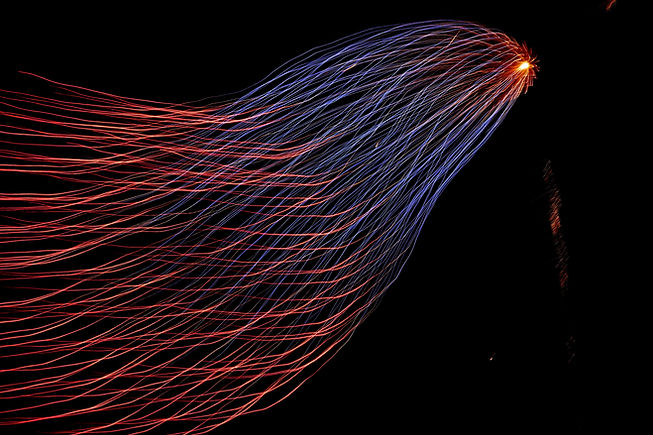 Image by Hunter Harritt