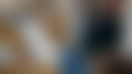 如何面對網路上的酸民?三種態度讓你不再受他們的影響