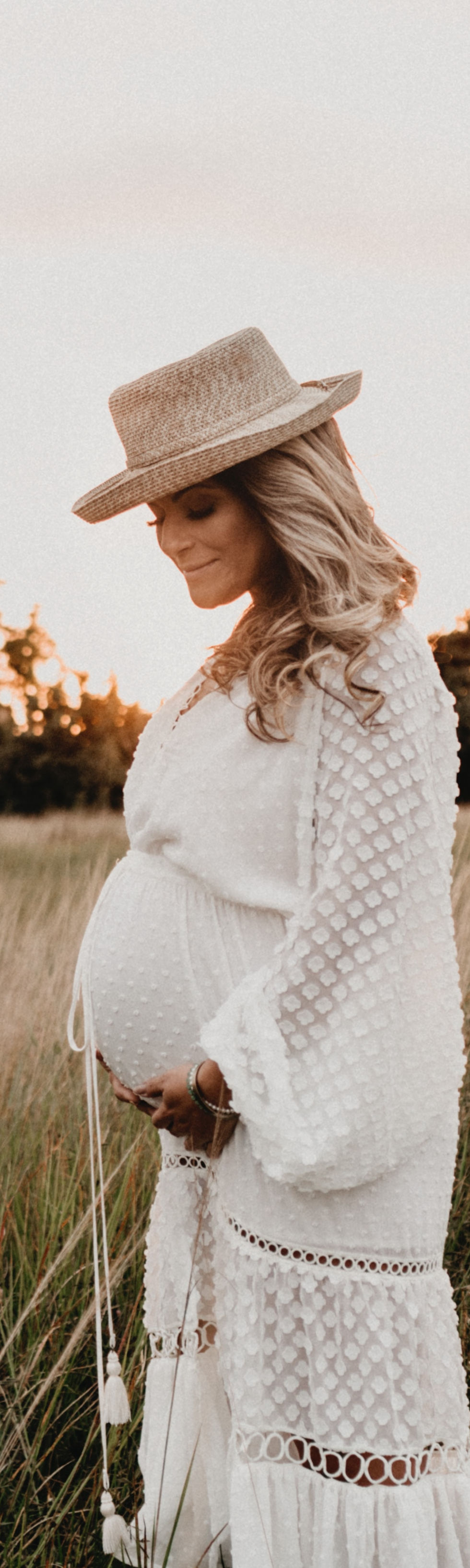 Image by Jonathan Borba