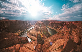 Image by Drif Riadh