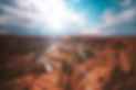Image by Drif Riadh