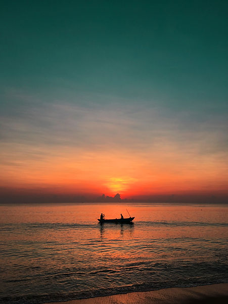 Image de Sajid Ali