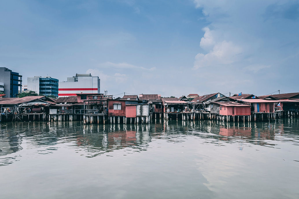 Image by Poh Wei Chuen